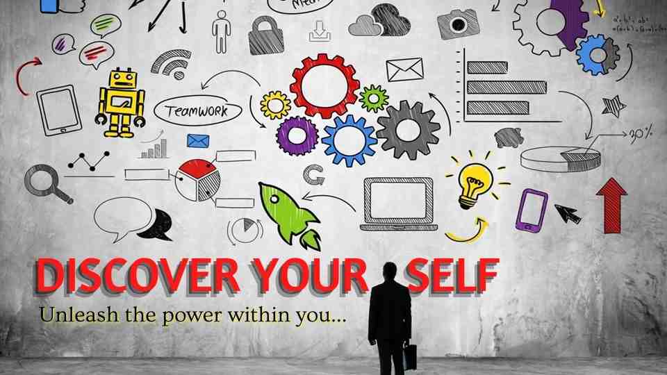 discover-yourself-studygita