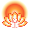 cropped-Studygita_logo.png