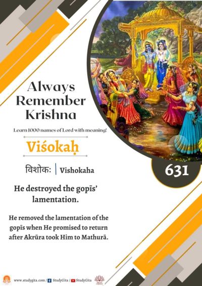 xr:d:DAF6OK_9Prw:98,j:7182539673485964243,t:24040723