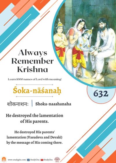 xr:d:DAF6OK_9Prw:122,j:3121418784740275588,t:24040816