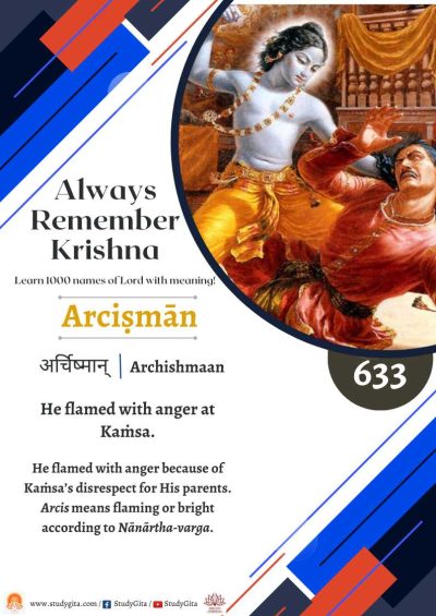 xr:d:DAF6OK_9Prw:127,j:4522038361187735656,t:24040914