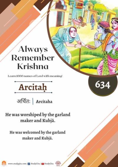 xr:d:DAF6OK_9Prw:131,j:6273938764975018780,t:24041100