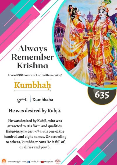 xr:d:DAF6OK_9Prw:127,j:4522038361187735656,t:24040914