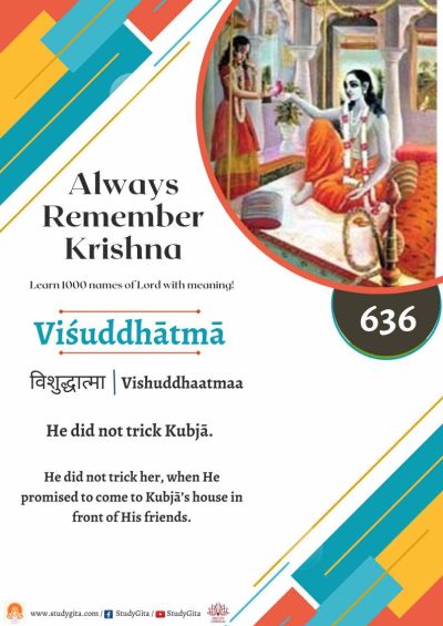 xr:d:DAF6OK_9Prw:131,j:4112210942808005396,t:24041100