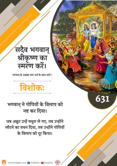 xr:d:DAGBx2Kq8D4:5,j:8553885759444279725,t:24040723