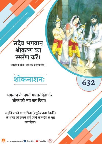 xr:d:DAGBx2Kq8D4:13,j:4927841340109972,t:24040816