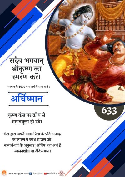 xr:d:DAGBx2Kq8D4:23,j:2343422099570067916,t:24041003