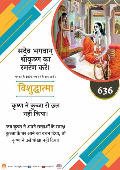 xr:d:DAGBx2Kq8D4:36,j:6159097185831166876,t:24041302