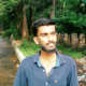 Vijayanarayanan B