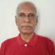 Suriakumar Ramamoorthy