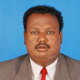 Harihareswara Rao A M O