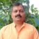 Vinod kumar Tiwari