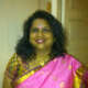 Shashikala Uchil