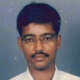 ganesh neelayavalasa