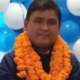 Tilak Shrestha