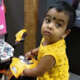 A S Umaamaheaswaran