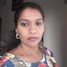Supriya N