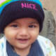 chandan raghav