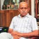 Seshadri Kudli Chidambaram