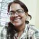 Rachna Sharma