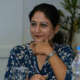 nalini kapoor
