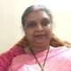 Uma Mahesh
