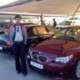 Ravikiran bhatt