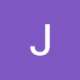 Jayshree Ghatge