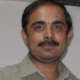 Anantha Murali Mohan Rao Soganur Karanam
