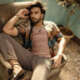Vikram Sharavanan