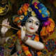 Archana Maheshwari
