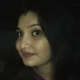 Mrignayni gautam