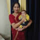 geeta gautam