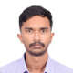 Muruganandan Gokhul Shankar