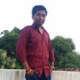santhosh berelli