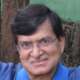 Dinesh Goel