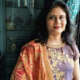 Hetal Parikh