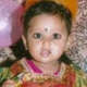 Chaitanya Satya