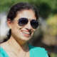 Suwarna Deshmukh
