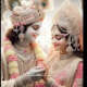 Murali Subramaniyam