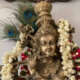 Akshaya Govindarajan