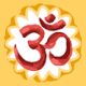 Maya Arun