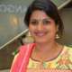 Leena Gowda