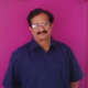 Rajachandran Nair