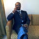 Manivannan Vijayaraghavan
