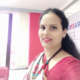Bindiya Shinde